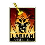 Larian_300x300