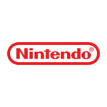 Nintendo_300x300