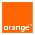 Orange_300x300