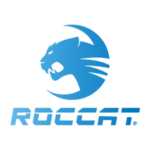 Roccat_300x300