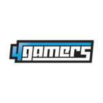 4Gamers_300x300