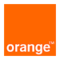 Orange_100x100